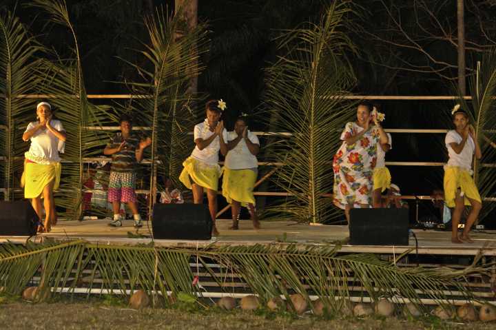 Djarragun