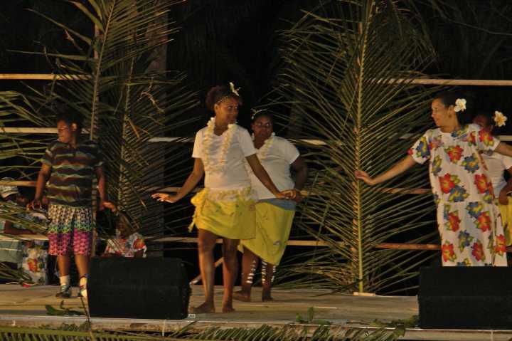 Djarragun