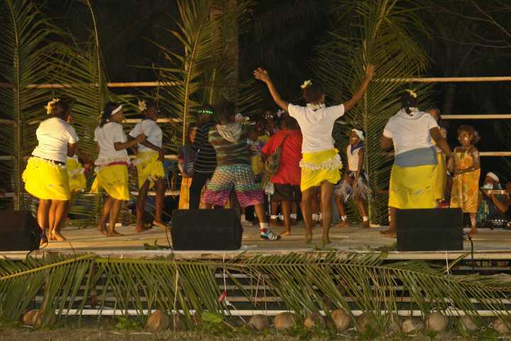 Djarragun
