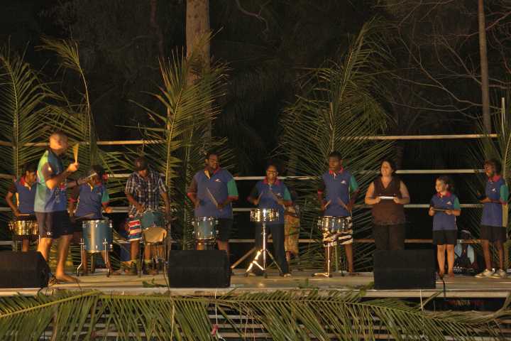Djarragun