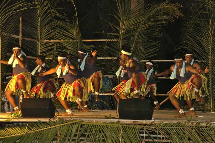 Djarragun