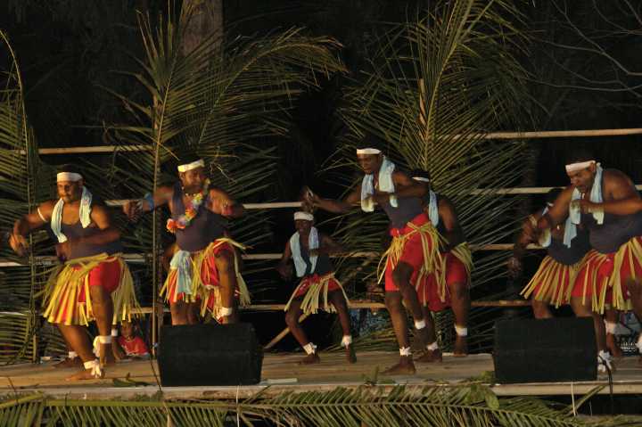 Djarragun