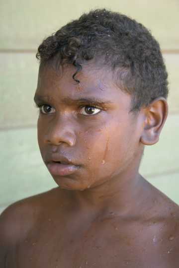 Djarragun
