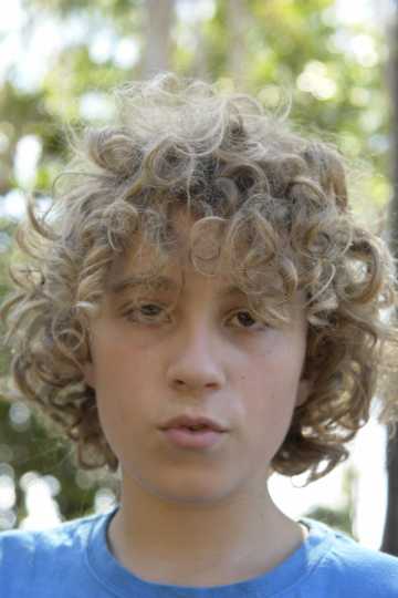 Djarragun