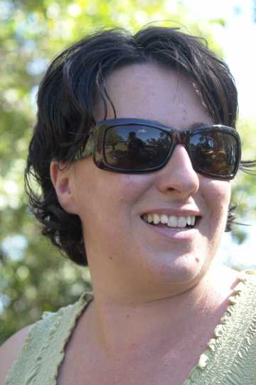 Djarragun