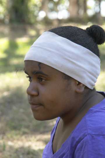 Djarragun
