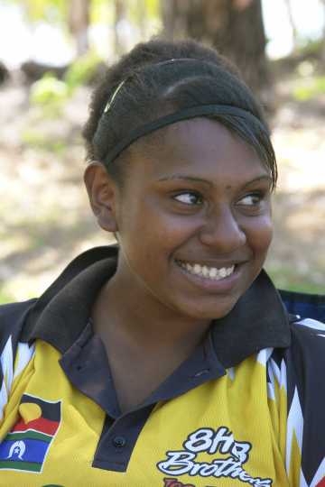 Djarragun