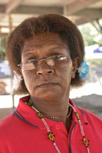 Djarragun