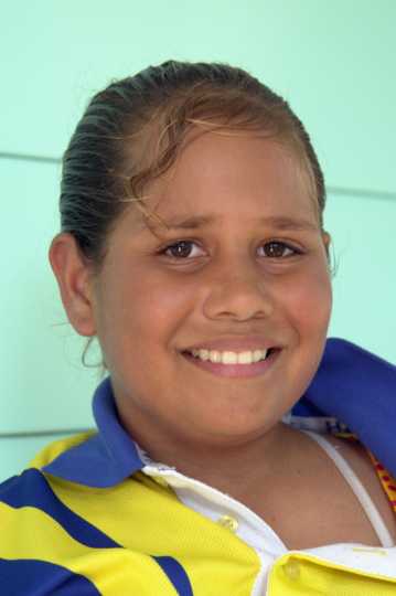 Djarragun