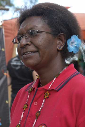 Djarragun