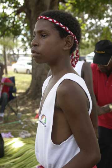 Djarragun