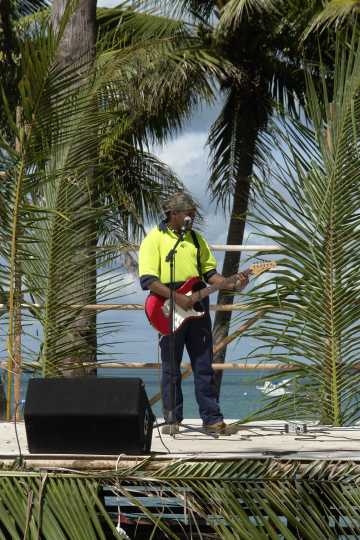 Djarragun