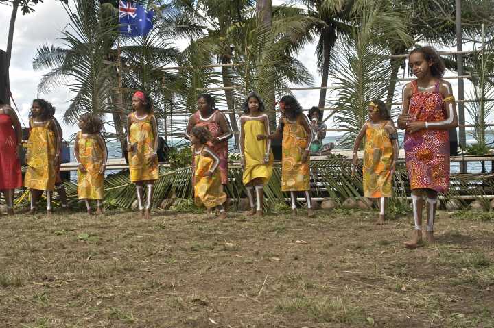 Djarragun