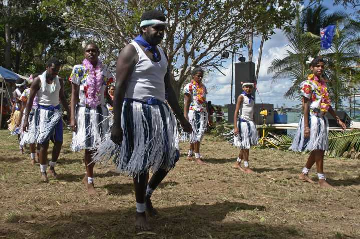 Djarragun