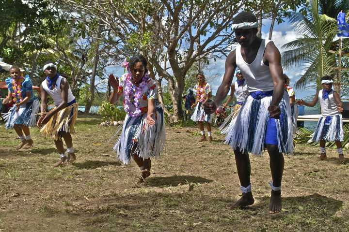 Djarragun