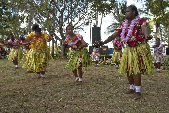 Djarragun