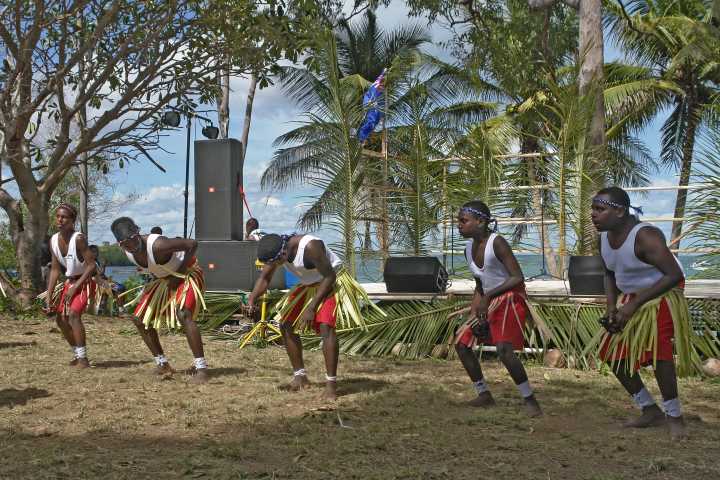 Djarragun