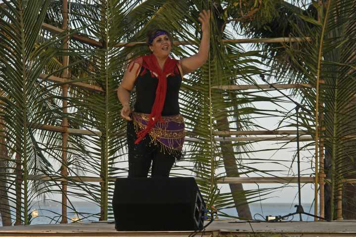 Djarragun