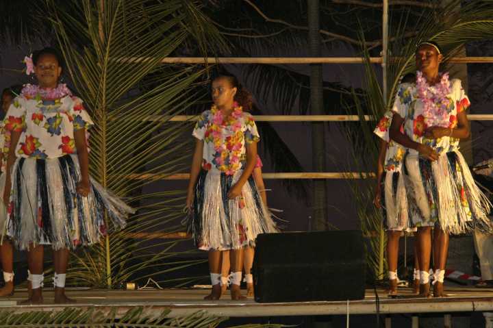 Djarragun