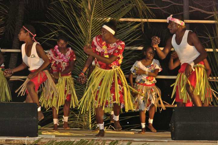 Djarragun