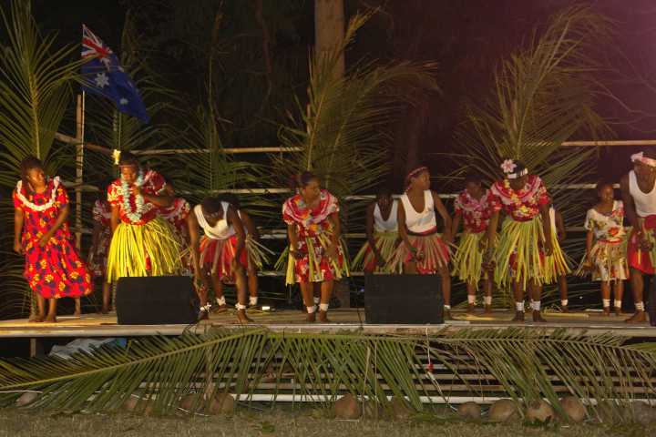 Djarragun