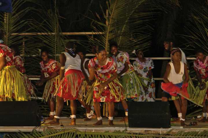 Djarragun