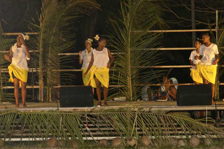 Djarragun