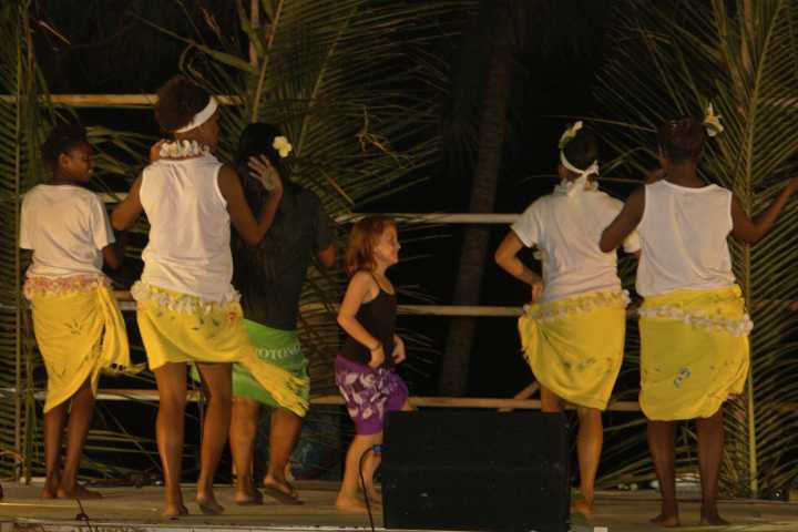Djarragun