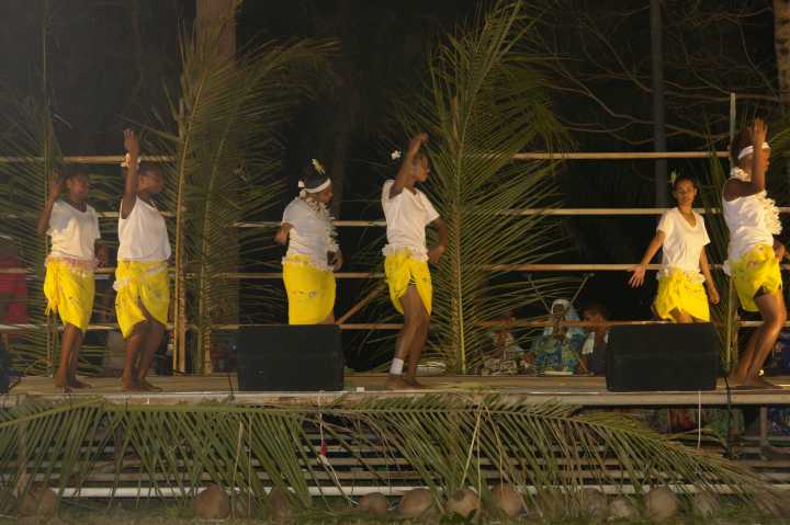 Djarragun