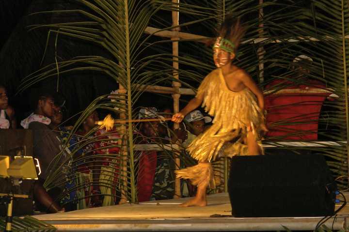 Djarragun