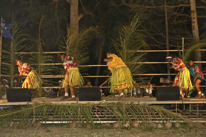 Djarragun