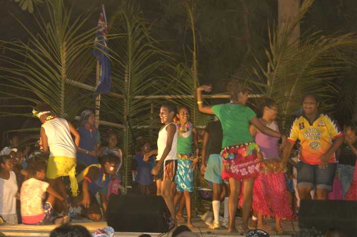 Djarragun
