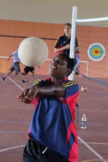 Djarragun