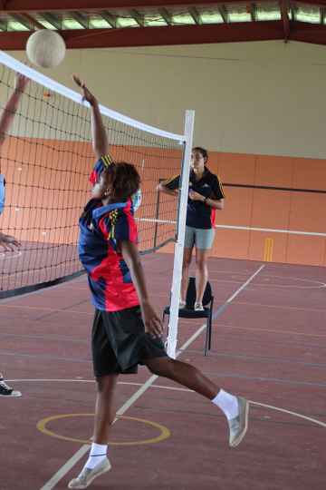 Djarragun