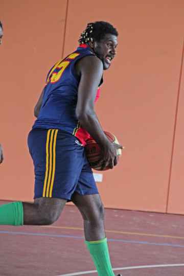 Djarragun