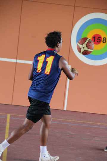 Djarragun