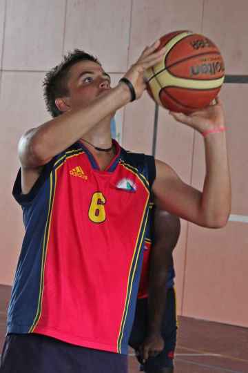 Djarragun