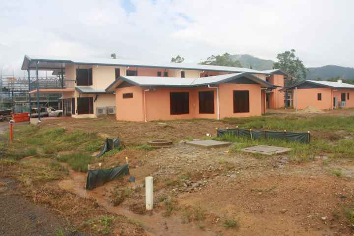 Djarragun