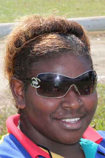 Djarragun