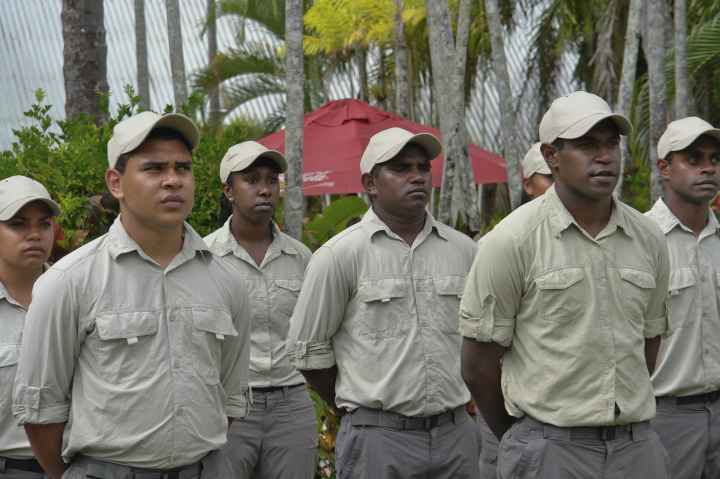 Djarragun