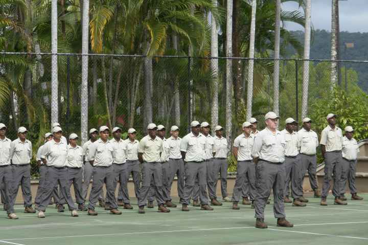 Djarragun