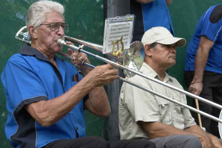Djarragun