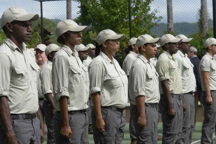 Djarragun