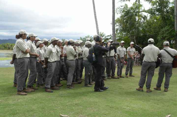 Djarragun