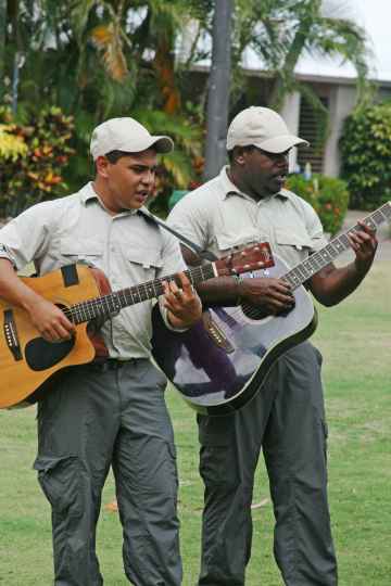Djarragun
