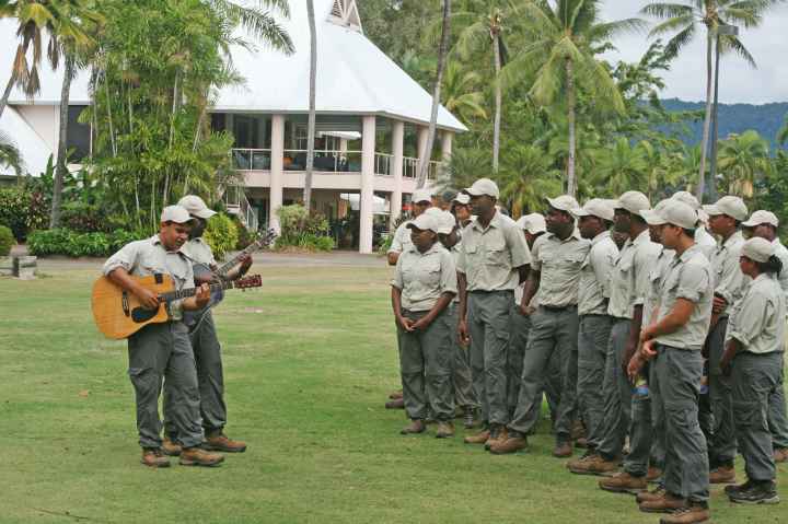 Djarragun