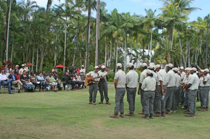 Djarragun