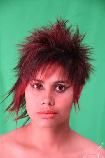 Djarragun