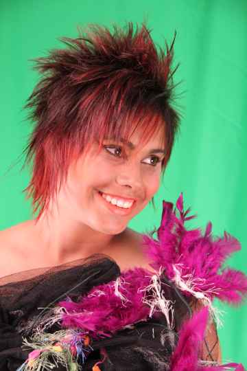 Djarragun
