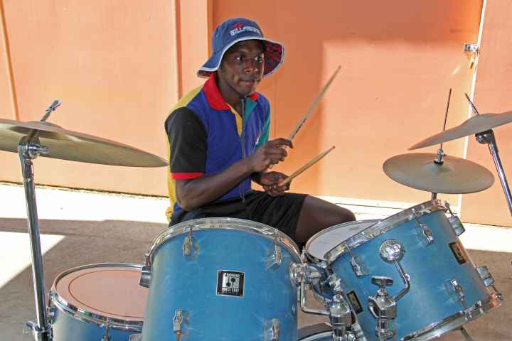Djarragun